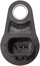 Load image into Gallery viewer, S10224 Spectra Premium Engine Camshaft Position Sensor Spectra Premium Canada