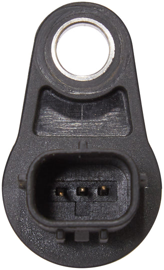 S10224 Spectra Premium Engine Camshaft Position Sensor Spectra Premium Canada