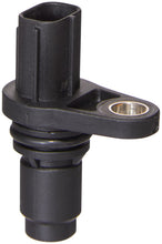 Load image into Gallery viewer, S10224 Spectra Premium Engine Camshaft Position Sensor Spectra Premium Canada