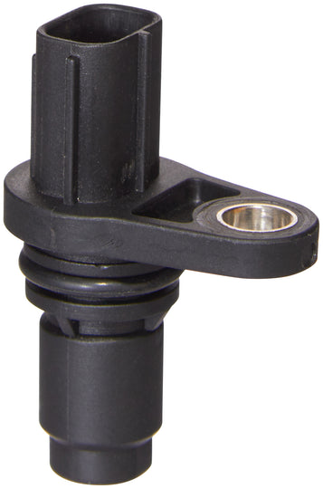 S10224 Spectra Premium Engine Camshaft Position Sensor Spectra Premium Canada