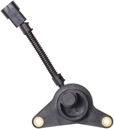 S10225 Spectra Premium Engine Camshaft Position Sensor Spectra Premium Canada