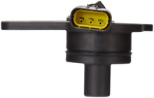 Load image into Gallery viewer, S10225 Spectra Premium Engine Camshaft Position Sensor Spectra Premium Canada