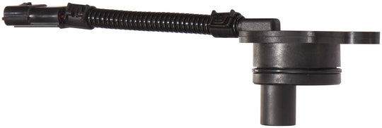 S10225 Spectra Premium Engine Camshaft Position Sensor Spectra Premium Canada