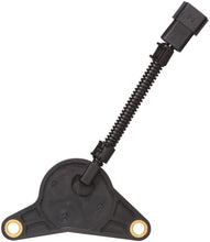 Load image into Gallery viewer, S10225 Spectra Premium Engine Camshaft Position Sensor Spectra Premium Canada
