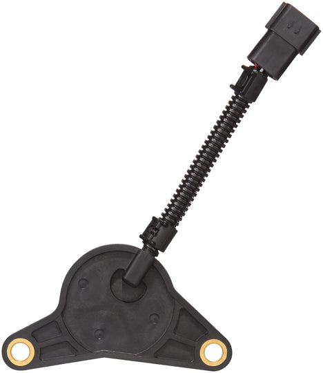 S10225 Spectra Premium Engine Camshaft Position Sensor Spectra Premium Canada