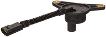 Load image into Gallery viewer, S10225 Spectra Premium Engine Camshaft Position Sensor Spectra Premium Canada