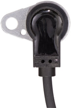 Load image into Gallery viewer, S10226 Spectra Premium Engine Crankshaft Position Sensor Spectra Premium Canada