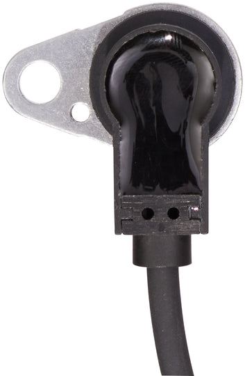 S10226 Spectra Premium Engine Crankshaft Position Sensor Spectra Premium Canada