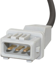 Load image into Gallery viewer, S10226 Spectra Premium Engine Crankshaft Position Sensor Spectra Premium Canada