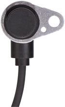 Load image into Gallery viewer, S10226 Spectra Premium Engine Crankshaft Position Sensor Spectra Premium Canada