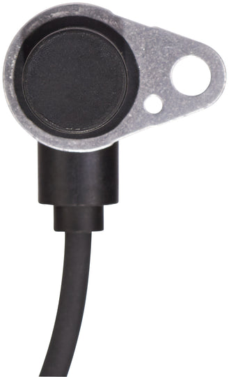 S10226 Spectra Premium Engine Crankshaft Position Sensor Spectra Premium Canada