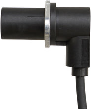 Load image into Gallery viewer, S10226 Spectra Premium Engine Crankshaft Position Sensor Spectra Premium Canada