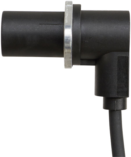 S10226 Spectra Premium Engine Crankshaft Position Sensor Spectra Premium Canada