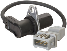 Load image into Gallery viewer, S10226 Spectra Premium Engine Crankshaft Position Sensor Spectra Premium Canada