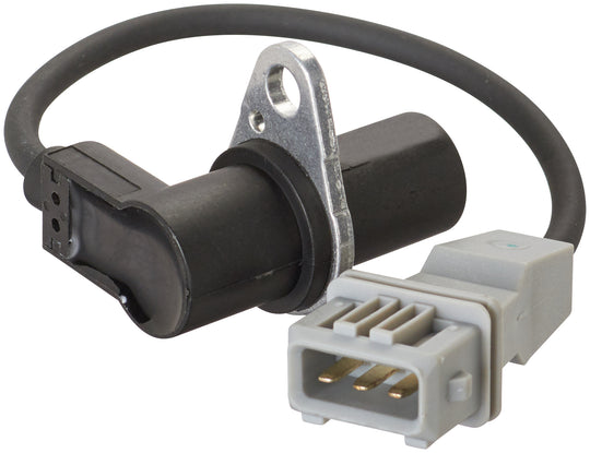 S10226 Spectra Premium Engine Crankshaft Position Sensor Spectra Premium Canada