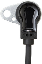 Load image into Gallery viewer, S10226 Spectra Premium Engine Crankshaft Position Sensor Spectra Premium Canada