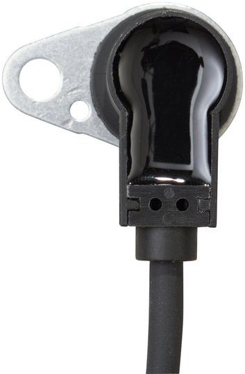 S10226 Spectra Premium Engine Crankshaft Position Sensor Spectra Premium Canada
