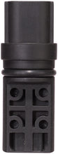 Load image into Gallery viewer, S10227 Spectra Premium Engine Crankshaft Position Sensor Spectra Premium Canada