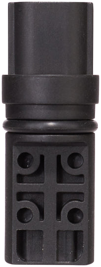 S10227 Spectra Premium Engine Crankshaft Position Sensor Spectra Premium Canada