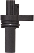 Load image into Gallery viewer, S10227 Spectra Premium Engine Crankshaft Position Sensor Spectra Premium Canada
