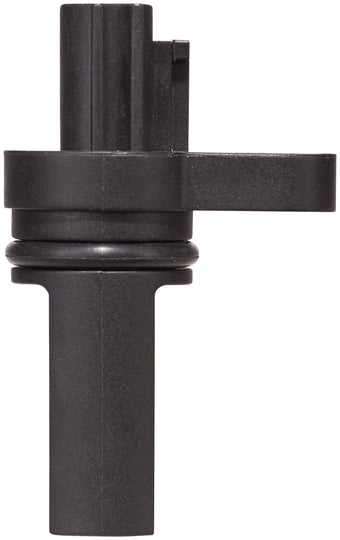 S10227 Spectra Premium Engine Crankshaft Position Sensor Spectra Premium Canada