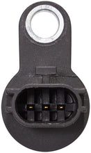 Load image into Gallery viewer, S10227 Spectra Premium Engine Crankshaft Position Sensor Spectra Premium Canada
