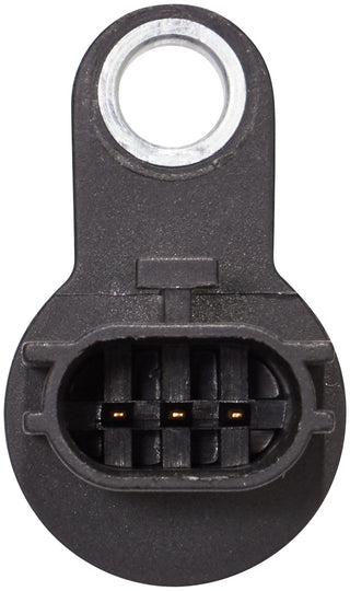 S10227 Spectra Premium Engine Crankshaft Position Sensor Spectra Premium Canada