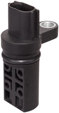 Load image into Gallery viewer, S10227 Spectra Premium Engine Crankshaft Position Sensor Spectra Premium Canada