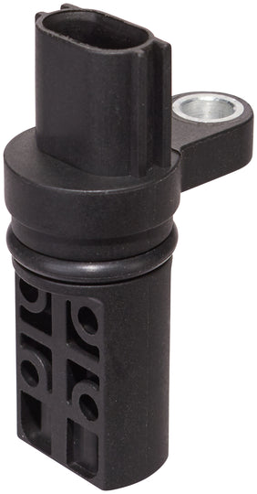 S10227 Spectra Premium Engine Crankshaft Position Sensor Spectra Premium Canada