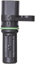 Load image into Gallery viewer, S10228 Spectra Premium Engine Crankshaft Position Sensor Spectra Premium Canada