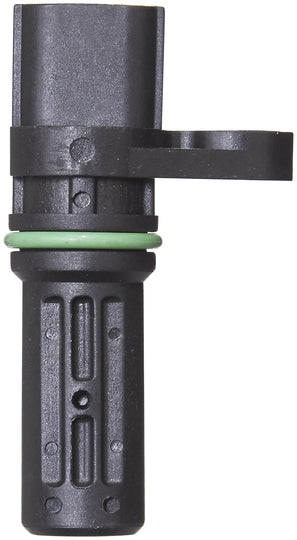 S10228 Spectra Premium Engine Crankshaft Position Sensor Spectra Premium Canada