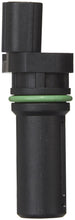 Load image into Gallery viewer, S10228 Spectra Premium Engine Crankshaft Position Sensor Spectra Premium Canada