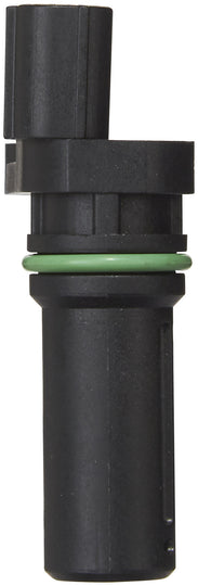 S10228 Spectra Premium Engine Crankshaft Position Sensor Spectra Premium Canada