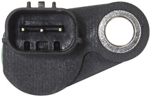 Load image into Gallery viewer, S10228 Spectra Premium Engine Crankshaft Position Sensor Spectra Premium Canada