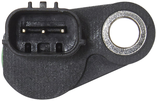 S10228 Spectra Premium Engine Crankshaft Position Sensor Spectra Premium Canada