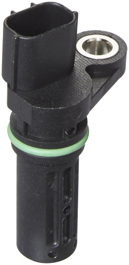 S10228 Spectra Premium Engine Crankshaft Position Sensor Spectra Premium Canada