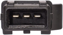 Load image into Gallery viewer, S10229 Spectra Premium Engine Camshaft Position Sensor Spectra Premium Canada