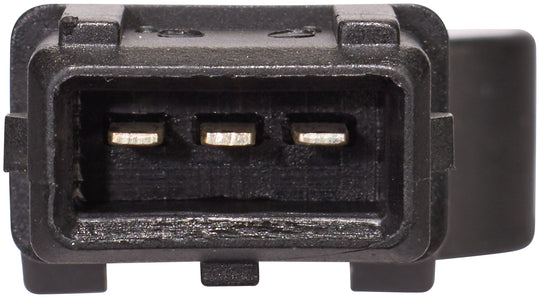 S10229 Spectra Premium Engine Camshaft Position Sensor Spectra Premium Canada