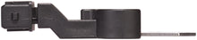 Load image into Gallery viewer, S10229 Spectra Premium Engine Camshaft Position Sensor Spectra Premium Canada