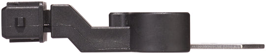 S10229 Spectra Premium Engine Camshaft Position Sensor Spectra Premium Canada