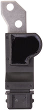 Load image into Gallery viewer, S10229 Spectra Premium Engine Camshaft Position Sensor Spectra Premium Canada
