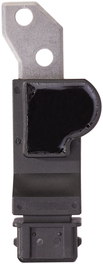 S10229 Spectra Premium Engine Camshaft Position Sensor Spectra Premium Canada