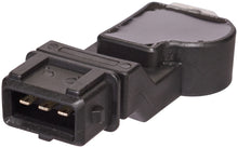 Load image into Gallery viewer, S10229 Spectra Premium Engine Camshaft Position Sensor Spectra Premium Canada