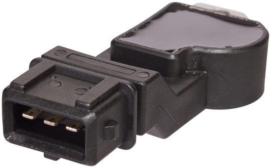S10229 Spectra Premium Engine Camshaft Position Sensor Spectra Premium Canada