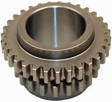 Load image into Gallery viewer, S1023 Engine Timing Crankshaft Sprocket Cloyes Canada