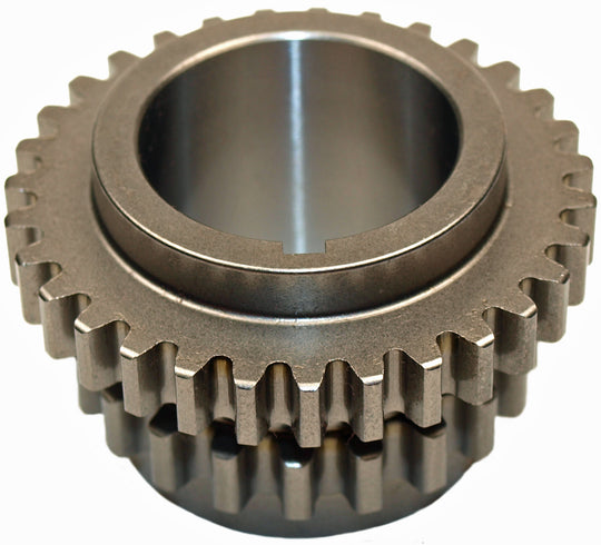 S1023 Engine Timing Crankshaft Sprocket Cloyes Canada