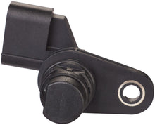 Load image into Gallery viewer, S10230 Spectra Premium Engine Camshaft Position Sensor Spectra Premium Canada