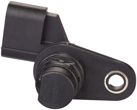 S10230 Spectra Premium Engine Camshaft Position Sensor Spectra Premium Canada