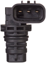 Load image into Gallery viewer, S10230 Spectra Premium Engine Camshaft Position Sensor Spectra Premium Canada