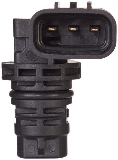 S10230 Spectra Premium Engine Camshaft Position Sensor Spectra Premium Canada